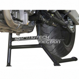 SW Motech Center Stand HPS0191910000B Honda CB 500 X 2019 ABS