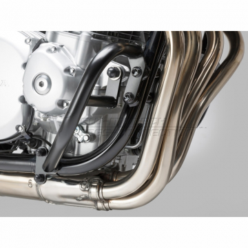 Sw-Motech Crashbars / Engine Guards for Honda CB1100