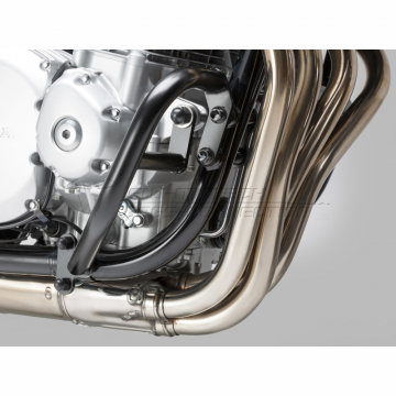 view Sw-Motech Crashbars / Engine Guards for Honda CB1100
