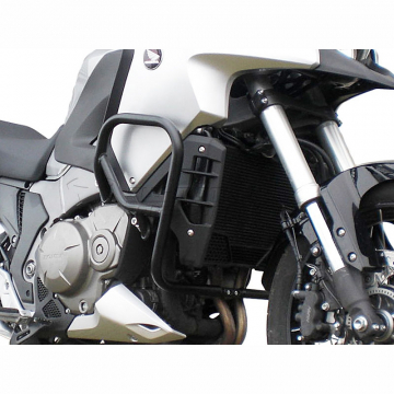 Sw-Motech Crashbars / Engine Guards for Honda Crosstourer