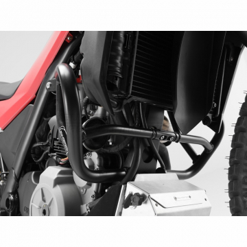 Sw-Motech Crashbars / Engine Guards for Husqvarna TR650 Terra & Strada