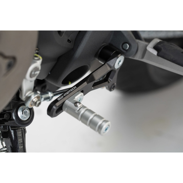 Sw-Motech FSC.22.511.10000 Adjustable 