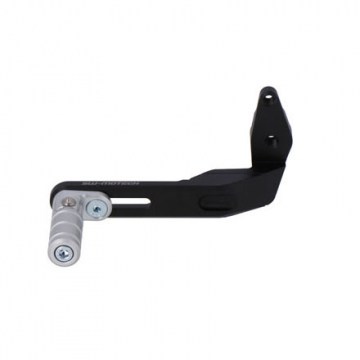 view Sw-Motech FSC.22.960.10000 Gear Lever for Ducati Streetfighter V4 / S (2019-)