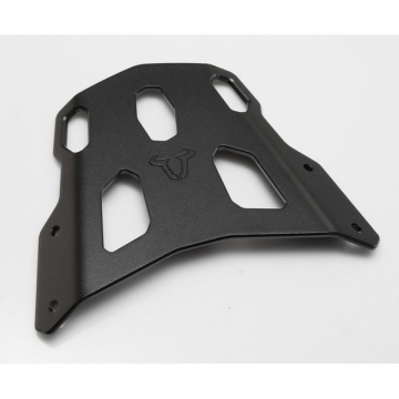 view Sw-Motech GPT.04.213.16000/B Street-Rack for KTM 125/200/390 Duke