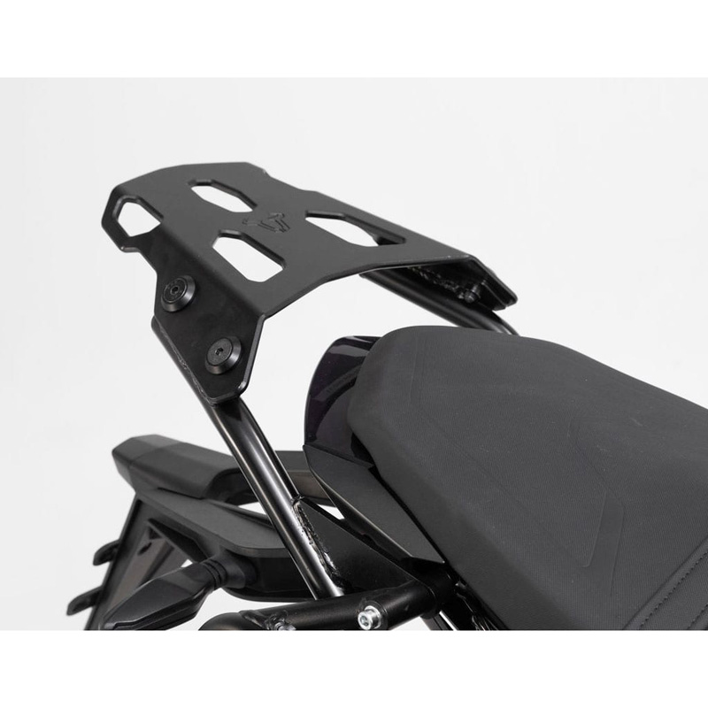 Sw-Motech GPT.04.881.16000/B Street-rack Top Rack for KTM 1290