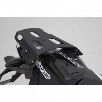 view Sw-Motech GPT.04.946.16000/B Street-Rack for KTM 690 Enduro R (2019-)