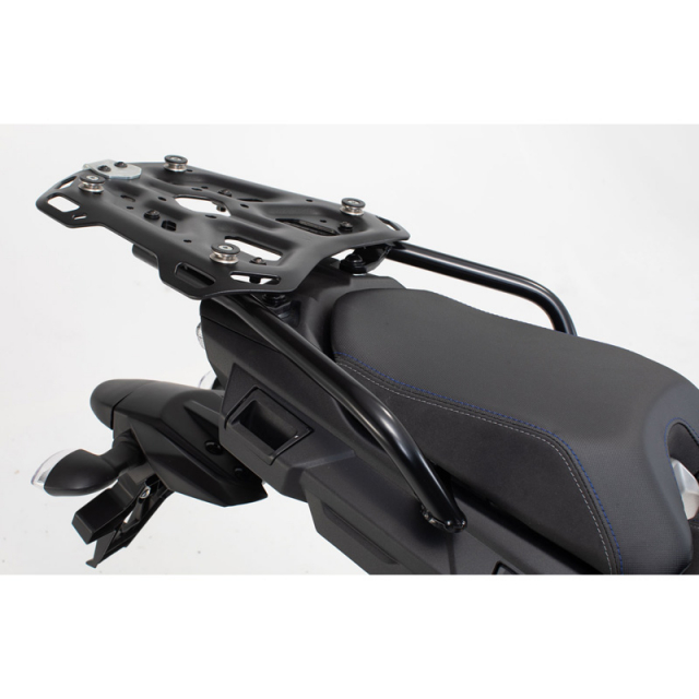 Sw-Motech GPT.06.871.19001/B Adventure-Rack for Yamaha Tracer 900