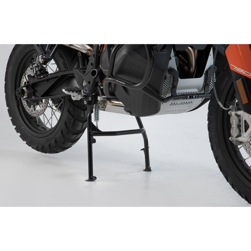 Ktm 790 adventure centre stand sales