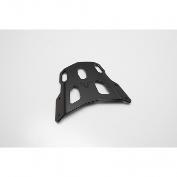 view Sw-Motech GPT.08.868.16000/B Street-rack Top Rack for Kawasaki Z900 (2017-)