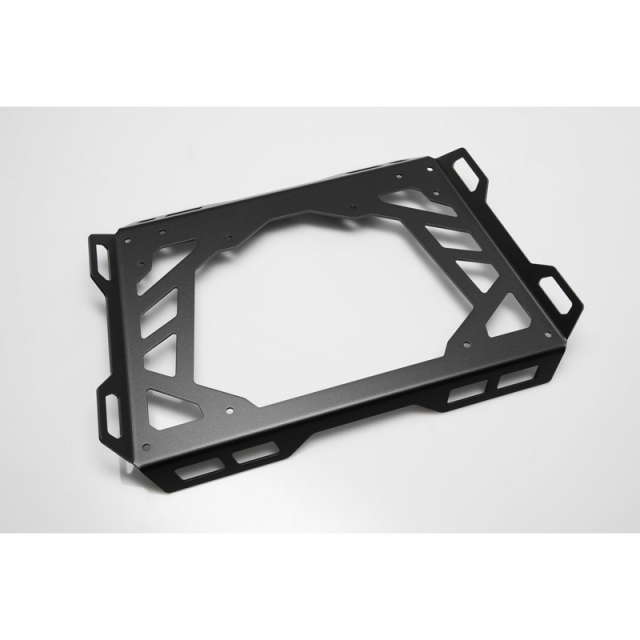 Sw-Motech GPT0015235500B Adventure-Rack Soft Luggage Carrier