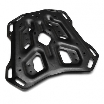 view Sw-Motech GPT.07.592.19000/B Adventure-Rack for BMW S1000XR '15-'19