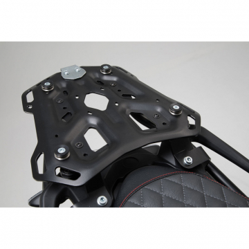 view Sw-Motech GPT0759219100B Adventure-Rack for BMW S1000XR (2015-2019)