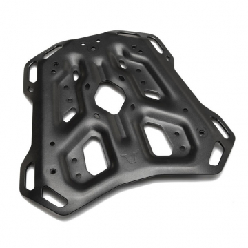 view Sw-Motech GPT.07.954.19000/B Adventure-Rack, Black for BMW S1000XR (2019-)