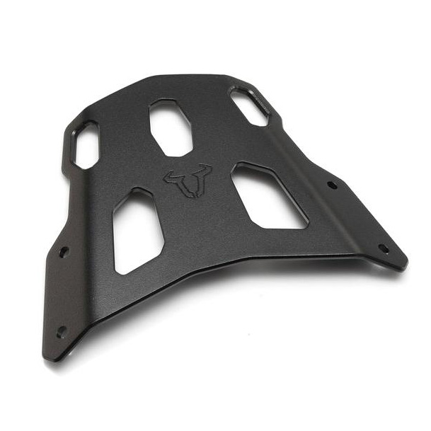 Sw-Motech GPT0816116000B Street-Rack for Kawasaki ZX-14 / R