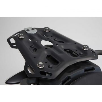 view Sw-Motech GPT.11.747.19000/B Adventure-Rack for Triumph Tiger 800 all variants '10-'19