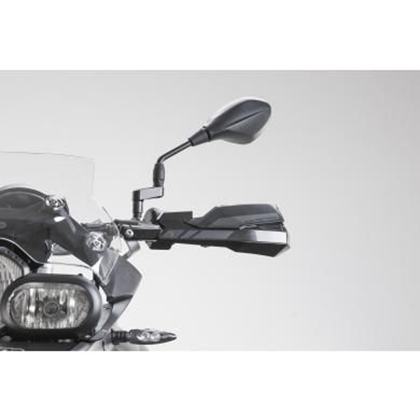 Kit Fixation Phare Antibrouillard HAWK SW MOTECH F 650 GS F650GS