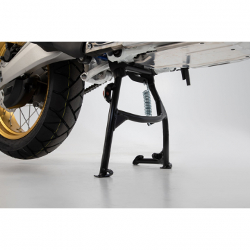 view Sw-Motech HPS.01.890.10003/B Centerstand for Honda Africa Twin Adventure Sports (2018-)