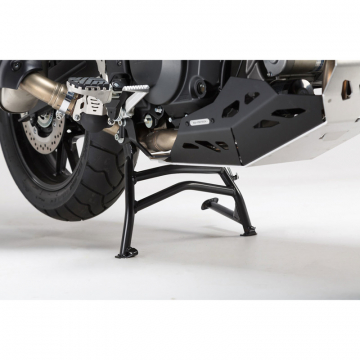 view Sw-Motech HPS.05.440.10000/B Centerstand Suzuki V-Strom 1000/XT '14-'19 & 1050/XT '20-
