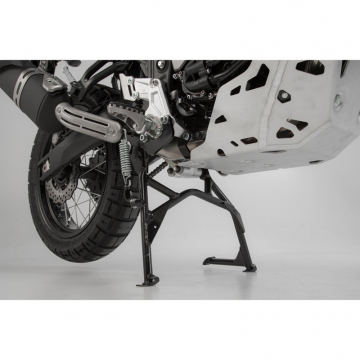 Sw-Motech HPS.06.799.10001/B Centerstand, Black for Yamaha Tenere 700 (2019-)