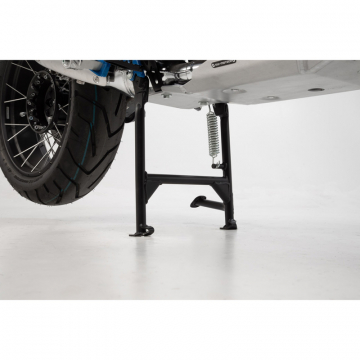 view Sw-Motech HPS.07.782.10000/B Centerstand, Black for BMW R1200GS / LC (2013-)