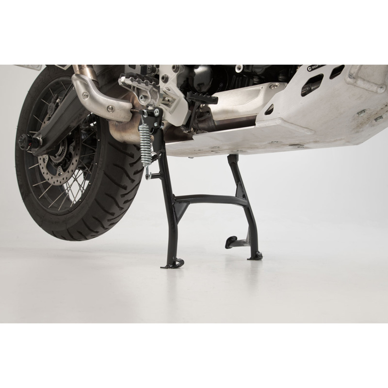 harley davidson iron 883 back seat