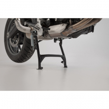 Sw-Motech HPS.07.907.10000/B Centerstand for BMW F750GS (2019-)