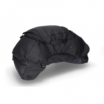 view Sw-Motech BC.HTA.00.203.10000 ION Tail Bag, Black 50 Liter large