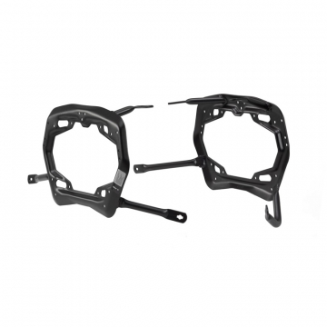 view Sw-Motech KFT.01.950.30001/B Pro Side Carriers for Honda CRF1100L (2020-)