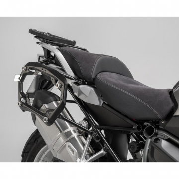 Pour Bmw Motorrad R1250gs Adventure 2019-2022 Accessoires moto Pièces  Housse 40 ans Gs / R 1250gs Aventure Gsa R 1250