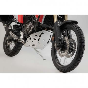 Sw-Motech MSS.06.799.10001/S Engine Guard / Skid Plate for Yamaha XT700Z Tenere (2019-)