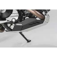 Protection for Ducati Hyperstrada 820