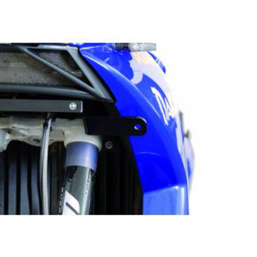 view Sw-Motech NSW.04.004.10001/B Auxiliary Light Mount for KTM 950 and 990 Adventure