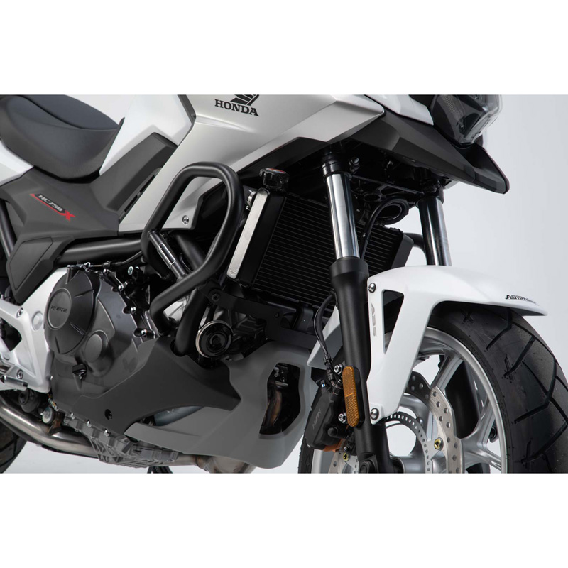 Motorcycle Parts For Honda Nc750x 16 Accessories International Motorcycle Parts For Honda Nc750x 16 Accessories International