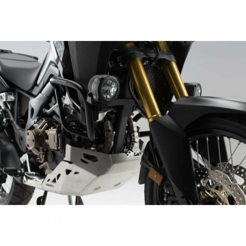 view Sw-Motech SBL.01.622.10004/B Crash Bars for Honda Africa Twin CRF1000L (2016-2019)