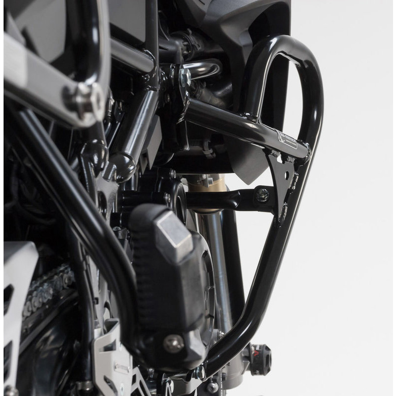 Sw-Motech SBL.07.556.10001/B Crashbars for BMW F650 / 700GS
