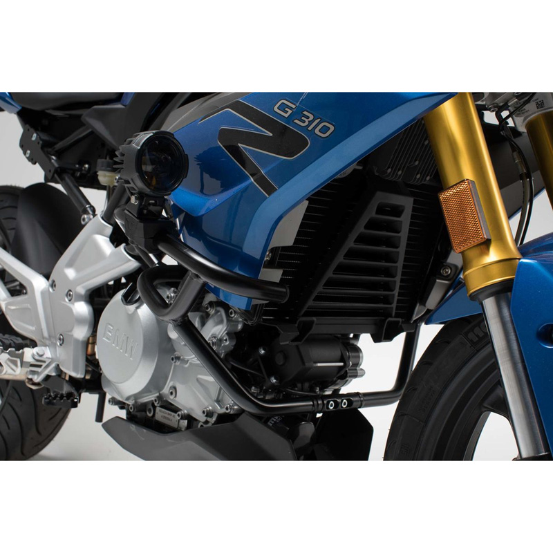 Motorcycle Parts For Bmw G310gs 17 Accessories International Motorcycle Parts For Bmw G310gs 17 Accessories International