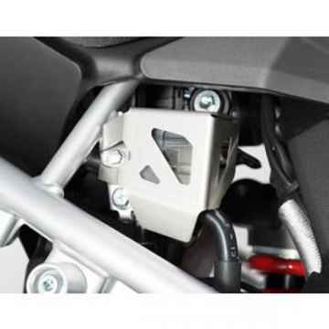 Sw-Motech SCT.05.174.10000S Brake Reservoir Guard for Suzuki V-Strom 1000 (2014-current)