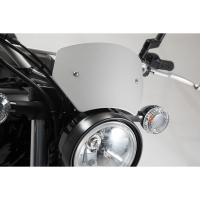 Windshields & Fairings for Yamaha SCR950