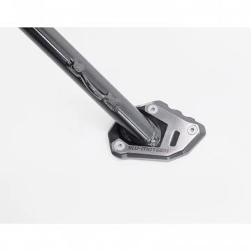 view Sw-Motech STS.04.521.10000 Side Stand Foot Enlarger for KTM 790/890 Adventure / R '19-