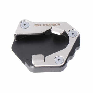 Sw-motech STS.11.953.10001 Sidestand Enlarger for Triumph Tiger 900/GT (2019-)