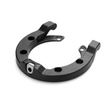 view Sw-Motech TRT.00.475.11001.B Bags-Connection ION Tankbag Bottom Tankring