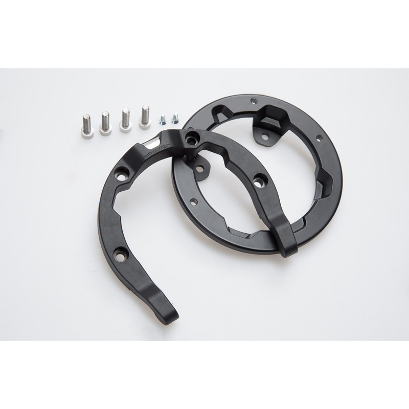 Sw-Motech TRT.00.475.31100.B 311 ION Tank Bag Tank Ring for