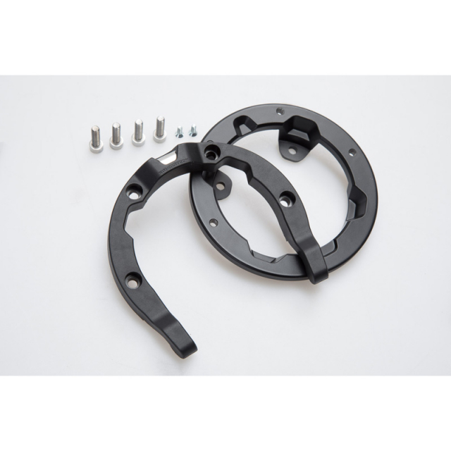 Sw-Motech TRT.00.475.31100.B 311 ION Tank Bag Tank Ring for