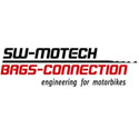 Sw-Motech Motorcycle Parts and Accessories