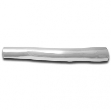 view Thunderheader Model 1078 Heat Shield for Bottom Rear