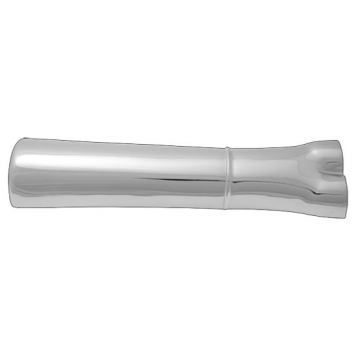 Thunderheader Model 1080 Heat Shield for Collector