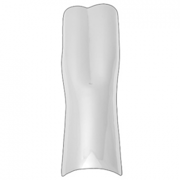 view Thunderheader Model 1090 Shield for Collector Double Style