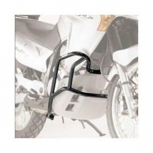 Givi TN363 Engine Guard for Honda Transalp XL600V (1989-1999)