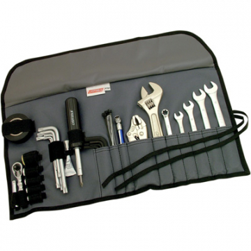 Cruztools Roadtec B1 BMW Tool Kit