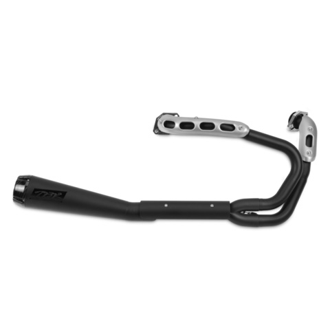 2014 yamaha bolt exhaust discount